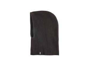 CORE HOOD.2