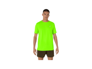 CORE SS TOP.1
