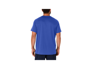 CORE SS TOP.2