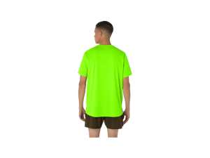 CORE SS TOP.2