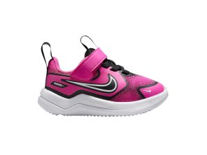 COSMIC RUNNER TDV.1