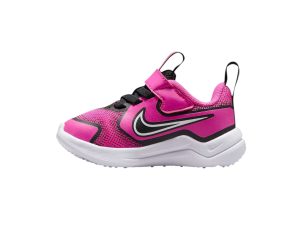 COSMIC RUNNER TDV.2