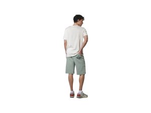 COTTON FRENCH TERRY SHORTS.2