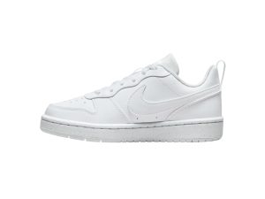 COURT BOROUGH LOW RECRAFT GS.2