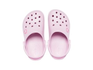 CROCBAND CLOG KIDS.2