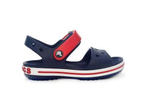 CROCBAND SANDAL KIDS.1