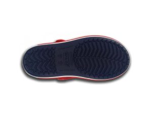 CROCBAND SANDAL KIDS.2