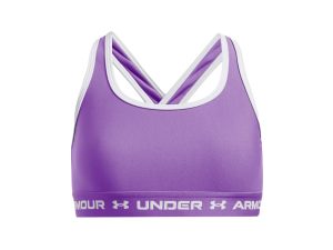 CROSSBACK SPORTS BRA.1