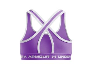 CROSSBACK SPORTS BRA.2