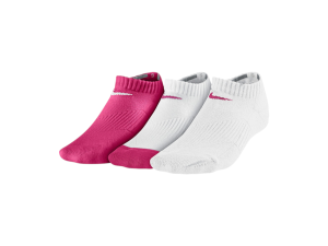 CUSHION SOCKS KIDS.1