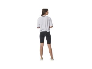 CYCLING SHORTS.2