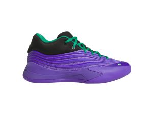 DAME X.1