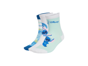 DISNEY LILO & STITCH SOCKS.1