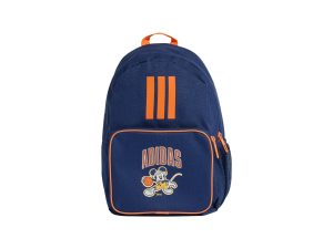 DISNEY MICKEY MOUSE BACKPACK KIDS.1