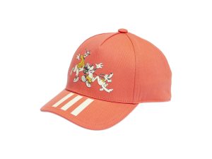 DISNEY'S MICKEY MOUSE CAP.1