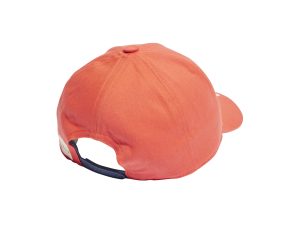 DISNEY'S MICKEY MOUSE CAP.2