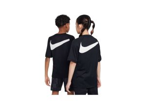 DRI FIT ACADEMY T SHIRT.2