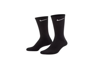 DRI FIT EVERYDAY CUSHIONED SOCKS.1