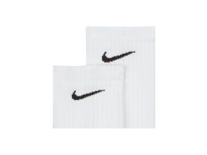 DRI FIT EVERYDAY CUSHIONED SOCKS.2