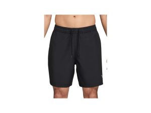 DRI FIT FORM 7 SHORT.1