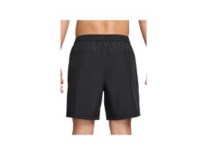 DRI FIT FORM 7 SHORT.2