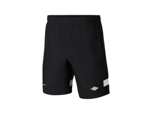 DRI FIT KYLIAN MBAPPE SHORT.1