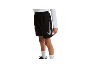 DRI FIT MULTI SHORT.1