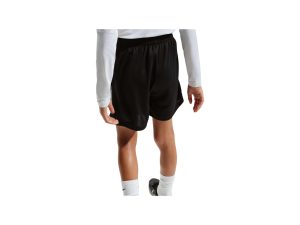 DRI FIT MULTI SHORT.2