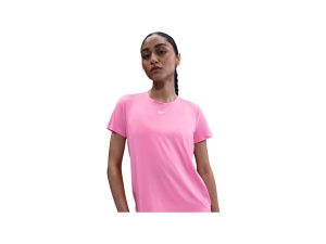 DRI FIT ONE CLASSIC.1
