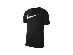 DRI FIT PARK 20 SWOOSH.1