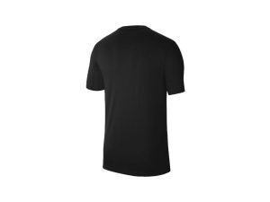 DRI FIT PARK 20 SWOOSH.2