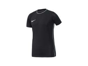 DRI FIT PARK26 T SHIRT.1