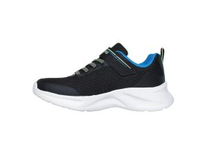 DYNAMATIC SWIFT TREAD.2