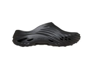 ECHO WAVE CLOG.1