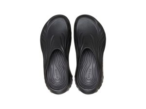 ECHO WAVE CLOG.2