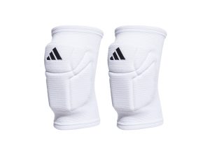 ELITE VOLLEYBALL KNEEPADS.1