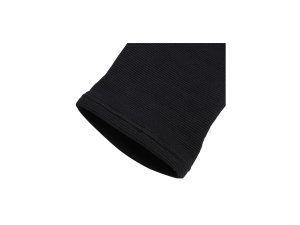 ELITE VOLLEYBALL KNEEPADS.2