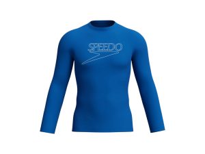 ENDURANCE+ LOGO RASHGUARD.1