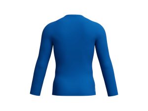 ENDURANCE+ LOGO RASHGUARD.2