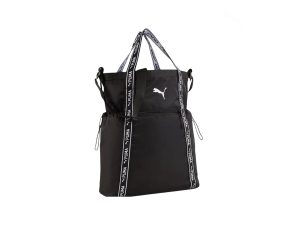 ESS TOTE BAG.1