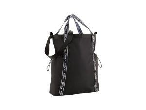 ESS TOTE BAG.2