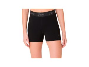 ESSENTIAL 3IN TIGHT.1
