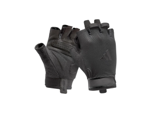 ESSENTIAL TRAINING GLOVES.2
