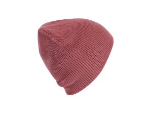 ESSENTIALS BEANIE.2
