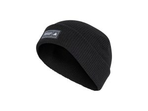ESSENTIALS CUFFED BEANIE.1