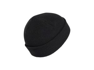 ESSENTIALS CUFFED BEANIE.2
