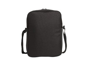 ESSENTIALS ORGANIZER SHOULDER BAG.2
