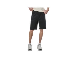 ESSENTIALS SHORTS FT.1