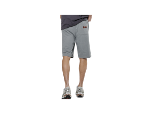 ESSENTIALS SHORTS FT.2