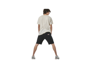 ESSENTIALS SHORTS FT.2
